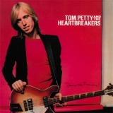 Petty, Tom - Damn The Torpedos, Sleeve Front